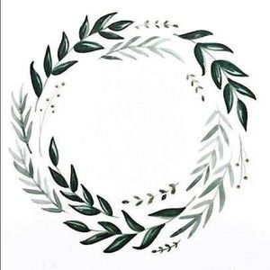 Meet your Posher, Ajay